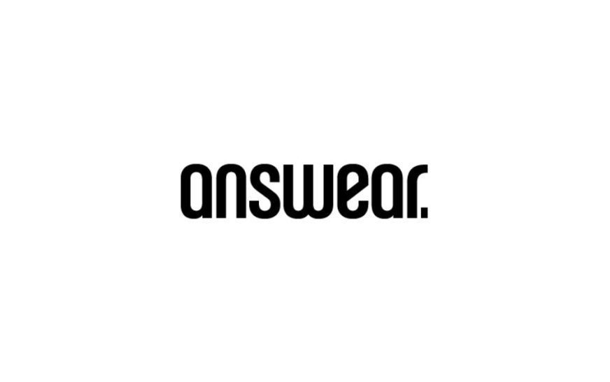 Answear: 2024’s Fashion Destination for Style & Substance